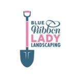 Blue Ribbon Lady Landscaping